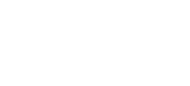 logo-kabasi-emailbn